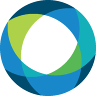 Logo North Carolina Institute of Minority Economic Dev, Inc.