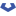 Logo Tritech, Inc.