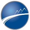 Logo Worthington, Lenhart & Carpenter, Inc.