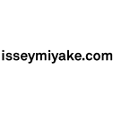 Logo Issey Miyake USA Corp.
