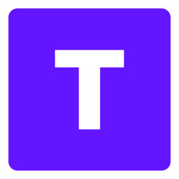 Logo Trustek, Inc.