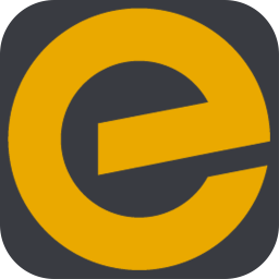 Logo Evander Group Ltd.