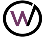 Logo Security State Bank of Wanamingo (Minnesota)