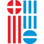 Logo Elhim Iskra Ad
