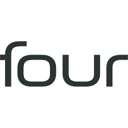 Logo Four Communications Group Ltd.