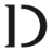 Logo IsaDora AB