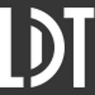 Logo London & Devonshire Trust Ltd.