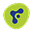 Logo Fermentalg SA