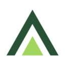 Logo ALFM Peso Bond Fund, Inc.