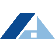 Logo TRIWO AG