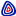 Logo Anglo American Participações em Mineração LTDA.