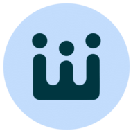 Logo Stichting Steun Emma Kinderziekenhuis