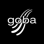 Logo Goba AG
