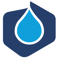 Logo Mak Industrial Water Systems Pty Ltd.