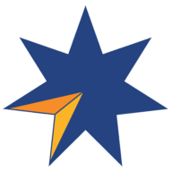 Logo Chamber of Commerce & Industry of Western Australia