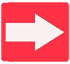 Logo Gazprom Spetsgazavtotrans PJSC
