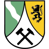 Logo Landkreis Saechsische Schweiz Osterzgebirge Landratsamt