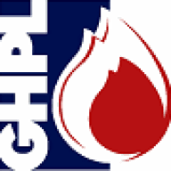 Logo Government Holdings (Pvt) Ltd.