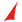 Logo JM Financial Trustee Co. Pvt Ltd.