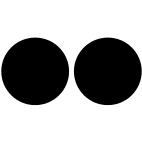 Logo mmcité + as