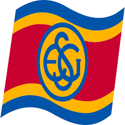 Logo Emder Schiffsausrüstungs AG