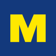Logo Metro Großhandelsgesellschaft mbH