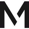 Logo MANGO Deutschland GmbH Textilhandel