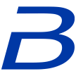 Logo BERTHOLD TECHNOLOGIES’ GmbH & Co. KG