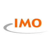 Logo IMO Antriebseinheit Holding GmbH