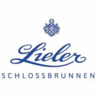 Logo Lieler Schlossbrunnen Sattler GmbH & COKG