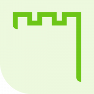 Logo Gemeinnützige Wohnungsbaugenossenschaft eG