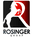 Logo Rosinger Energieanlagen GmbH