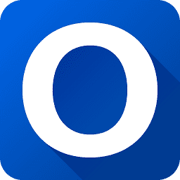 Logo Oemeta Chemische Werke GmbH