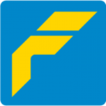 Logo Felbermayr Deutschland GmbH