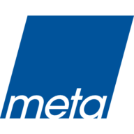 Logo Meta Motoren- und Energie-Technik GmbH