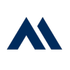 Logo Niobec GmbH