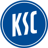 Logo Karlsruher Sport-Club Mühlburg-Phönix Gmbh & Co. KGaA