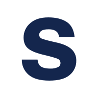 Logo Sievert SE