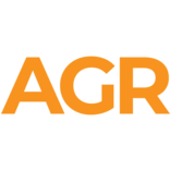 Logo Agrargenossenschaft Eg Reichenbach