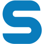 Logo Sick Holding GmbH