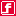 Logo Flexa GmbH & Co. Produktion & Vertrieb KG