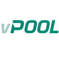 Logo vpool Deutschland GmbH
