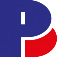 Logo Pbas Projekt-Bau GmbH