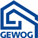 Logo Gewog-Porzer Wohnungsbaugenossenschaft Eg