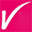Logo Viba sweets GmbH