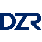 Logo DZR-Deutsches Zahnärztliches Rechenzentrum GmbH
