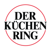 Logo Der Küchenring GmbH & Co. KG