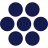 Logo Kwa Kuratorium Wohnen Im Alter Gemeinnützige AG
