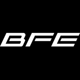 Logo BFE Studio und Medien Systeme GmbH