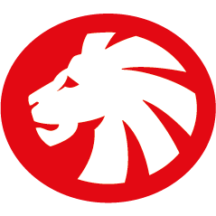 Logo Konsum Dresden Eg
